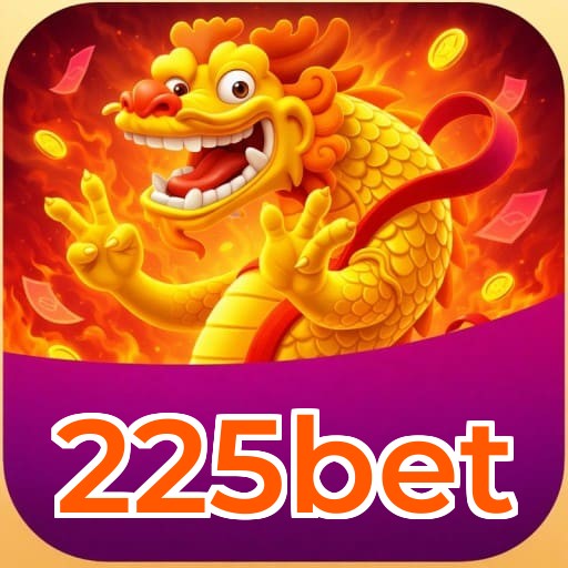 jogos_新游戏