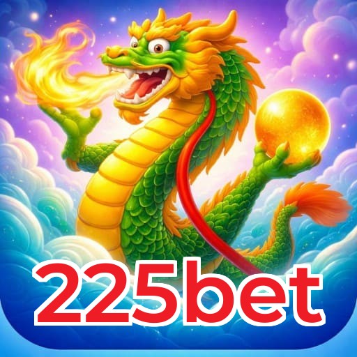 Notificações App 225bet