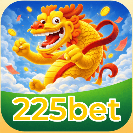 Celular 225bet